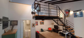 Apartman Kortil